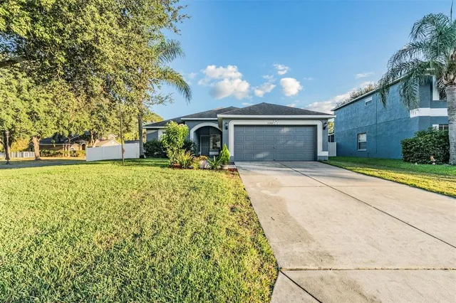 $369,900 | 12204 Luftburrow Lane, Hudson, FL 34669