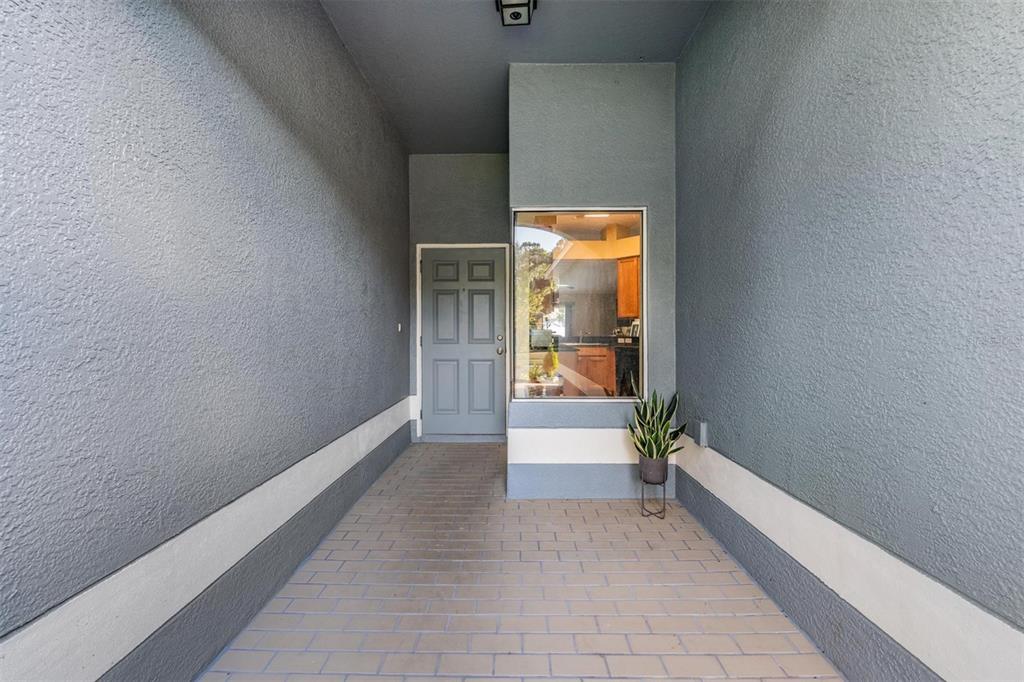 12204 Luftburrow Lane Hudson, FL 34669 - Photo 6 of 33