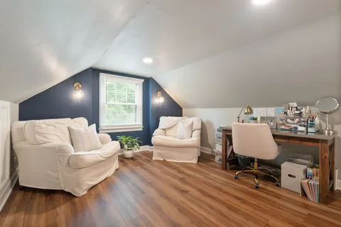 $420,000 | 923 Shauna Drive, Nashville, TN 37214