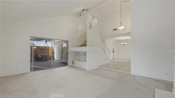 $875,000 | 5810 Vía Romero, Yorba Linda, CA 92887