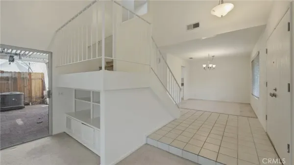 $875,000 | 5810 Vía Romero, Yorba Linda, CA 92887