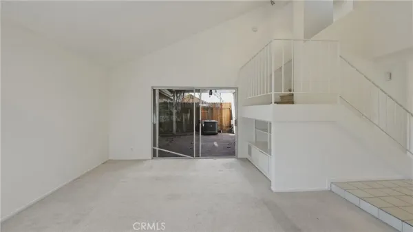 $875,000 | 5810 Vía Romero, Yorba Linda, CA 92887