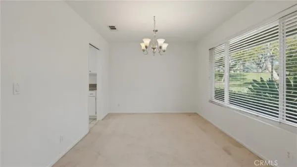 $875,000 | 5810 Vía Romero, Yorba Linda, CA 92887