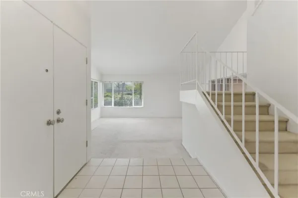 $875,000 | 5810 Vía Romero, Yorba Linda, CA 92887