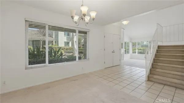 $875,000 | 5810 Vía Romero, Yorba Linda, CA 92887