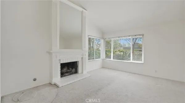 $875,000 | 5810 Vía Romero, Yorba Linda, CA 92887
