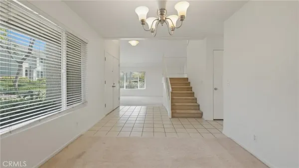 $875,000 | 5810 Vía Romero, Yorba Linda, CA 92887