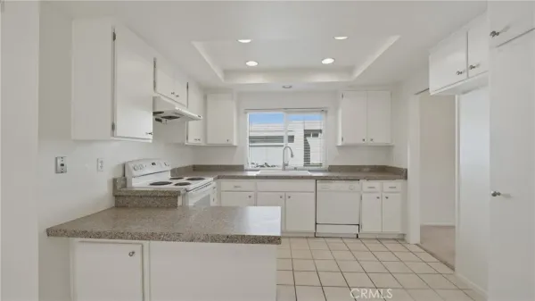 $875,000 | 5810 Vía Romero, Yorba Linda, CA 92887