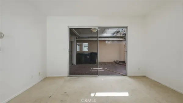 $875,000 | 5810 Vía Romero, Yorba Linda, CA 92887