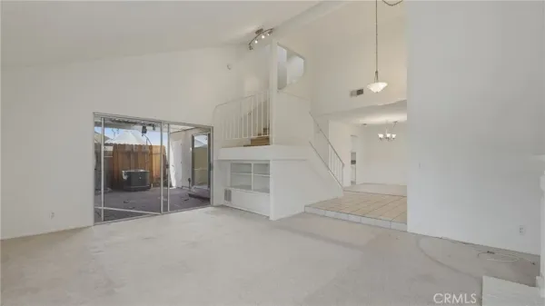 $875,000 | 5810 Vía Romero, Yorba Linda, CA 92887