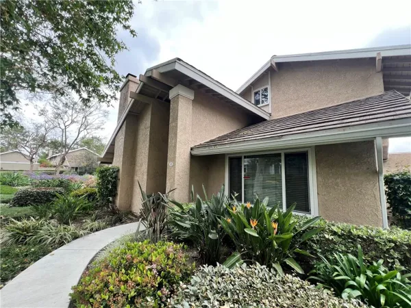 $875,000 | 5810 Vía Romero, Yorba Linda, CA 92887