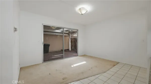 $875,000 | 5810 Vía Romero, Yorba Linda, CA 92887