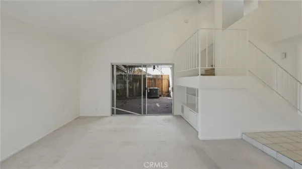 $875,000 | 5810 Vía Romero, Yorba Linda, CA 92887