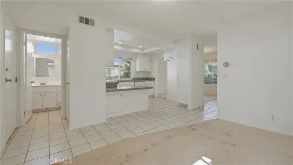 $875,000 | 5810 Vía Romero, Yorba Linda, CA 92887
