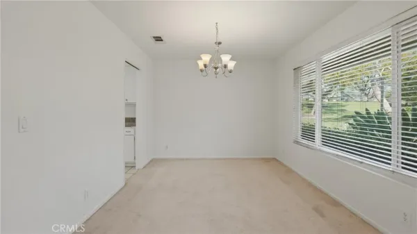 $875,000 | 5810 Vía Romero, Yorba Linda, CA 92887