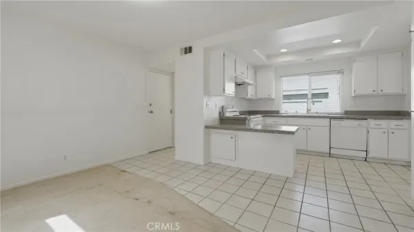 $875,000 | 5810 Vía Romero, Yorba Linda, CA 92887