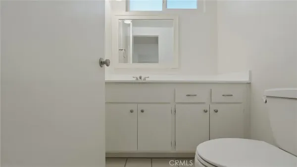 $875,000 | 5810 Vía Romero, Yorba Linda, CA 92887