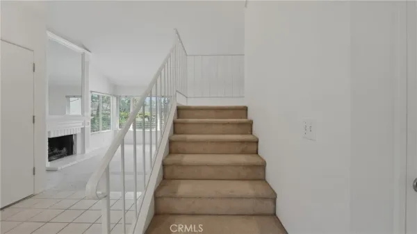 $875,000 | 5810 Vía Romero, Yorba Linda, CA 92887