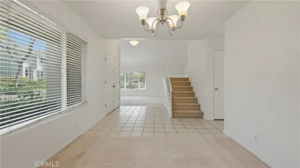 $875,000 | 5810 Vía Romero, Yorba Linda, CA 92887