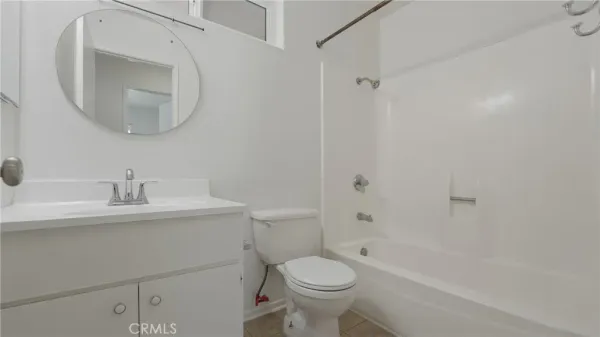 $875,000 | 5810 Vía Romero, Yorba Linda, CA 92887