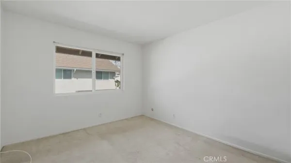 $875,000 | 5810 Vía Romero, Yorba Linda, CA 92887
