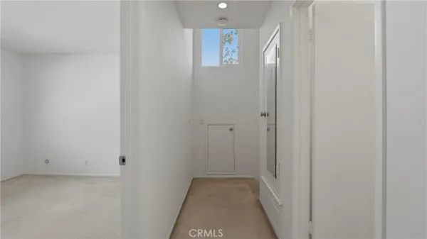 $875,000 | 5810 Vía Romero, Yorba Linda, CA 92887