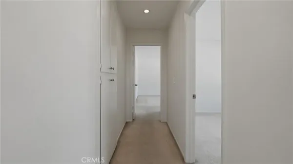 $875,000 | 5810 Vía Romero, Yorba Linda, CA 92887