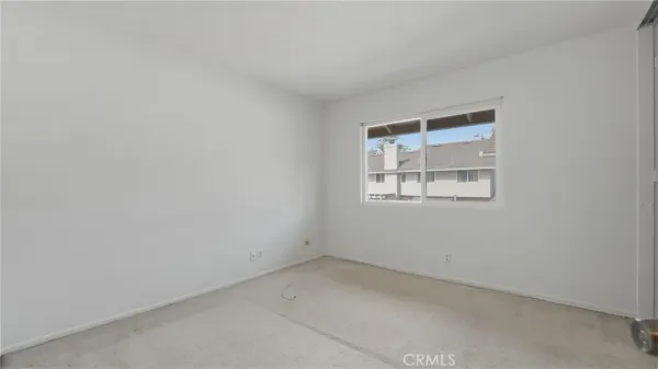 $875,000 | 5810 Vía Romero, Yorba Linda, CA 92887
