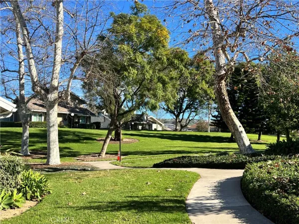 $875,000 | 5810 Vía Romero, Yorba Linda, CA 92887