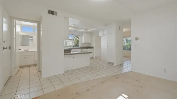 $875,000 | 5810 Vía Romero, Yorba Linda, CA 92887