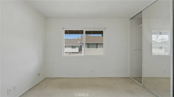 $875,000 | 5810 Vía Romero, Yorba Linda, CA 92887