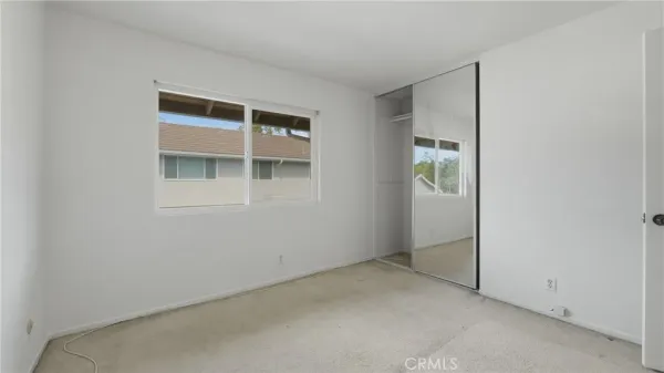 $875,000 | 5810 Vía Romero, Yorba Linda, CA 92887