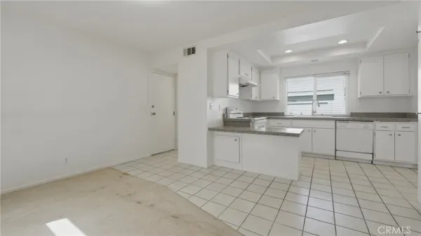 $875,000 | 5810 Vía Romero, Yorba Linda, CA 92887