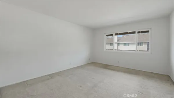 $875,000 | 5810 Vía Romero, Yorba Linda, CA 92887