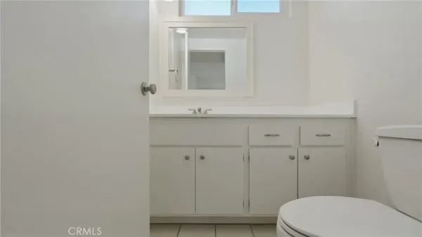 $875,000 | 5810 Vía Romero, Yorba Linda, CA 92887