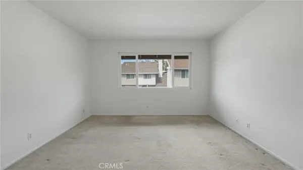 $875,000 | 5810 Vía Romero, Yorba Linda, CA 92887