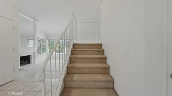 $875,000 | 5810 Vía Romero, Yorba Linda, CA 92887