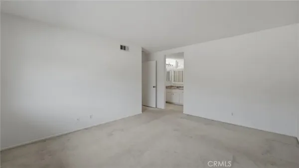 $875,000 | 5810 Vía Romero, Yorba Linda, CA 92887