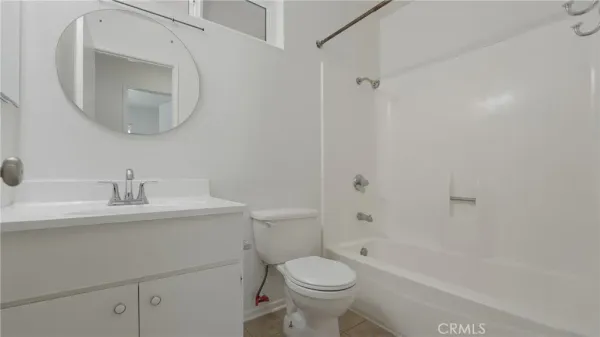 $875,000 | 5810 Vía Romero, Yorba Linda, CA 92887