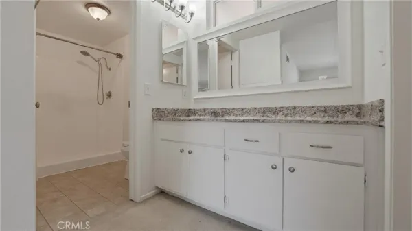 $875,000 | 5810 Vía Romero, Yorba Linda, CA 92887