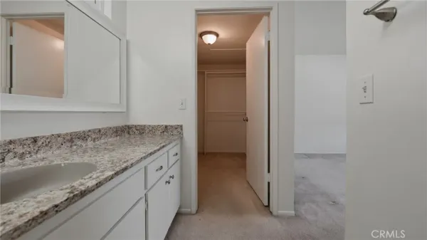 $875,000 | 5810 Vía Romero, Yorba Linda, CA 92887