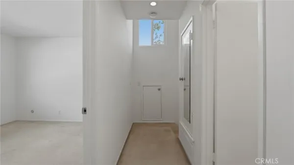 $875,000 | 5810 Vía Romero, Yorba Linda, CA 92887