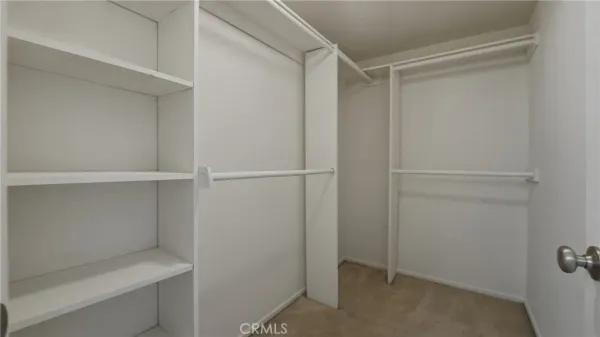 $875,000 | 5810 Vía Romero, Yorba Linda, CA 92887