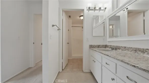 $875,000 | 5810 Vía Romero, Yorba Linda, CA 92887