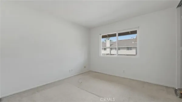 $875,000 | 5810 Vía Romero, Yorba Linda, CA 92887