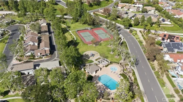 $875,000 | 5810 Vía Romero, Yorba Linda, CA 92887