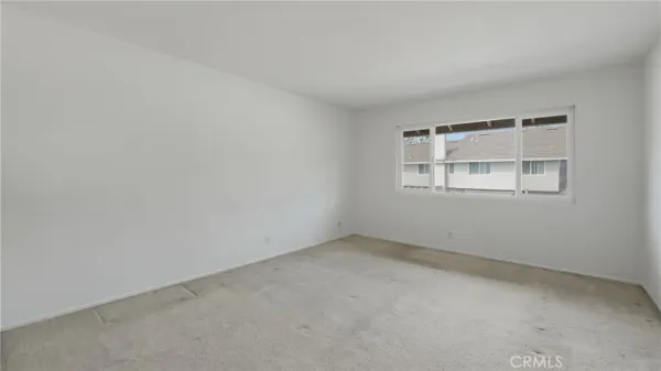 $875,000 | 5810 Vía Romero, Yorba Linda, CA 92887