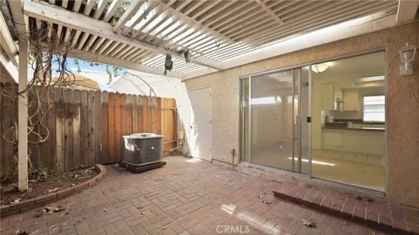 $875,000 | 5810 Vía Romero, Yorba Linda, CA 92887