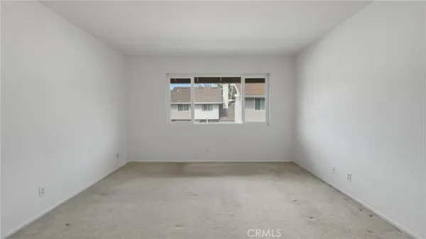 $875,000 | 5810 Vía Romero, Yorba Linda, CA 92887