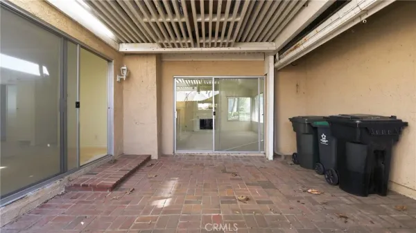 $875,000 | 5810 Vía Romero, Yorba Linda, CA 92887